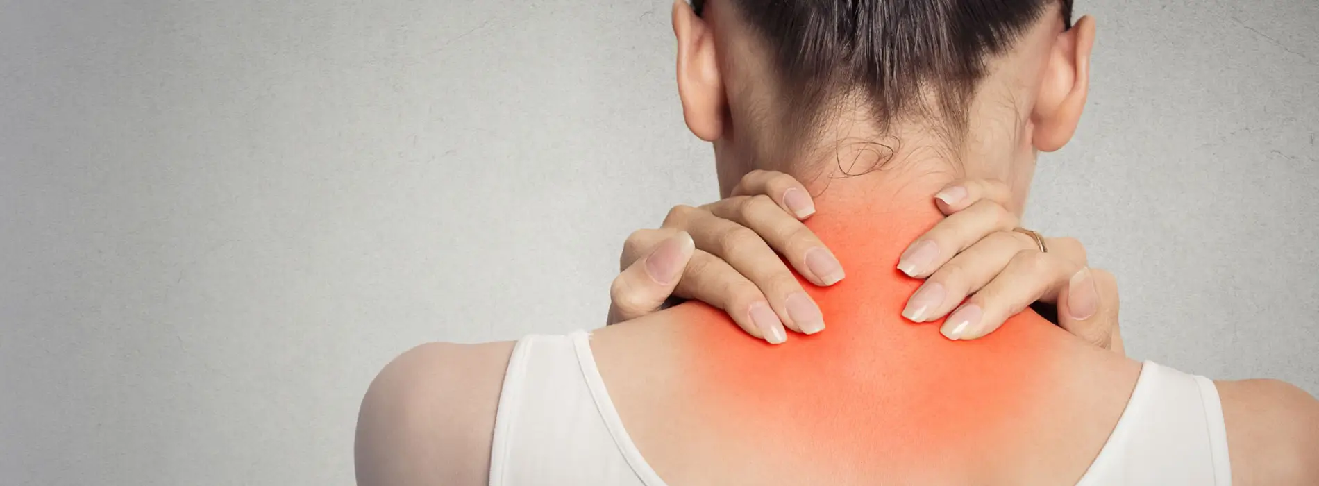 Pain Management Treatment
