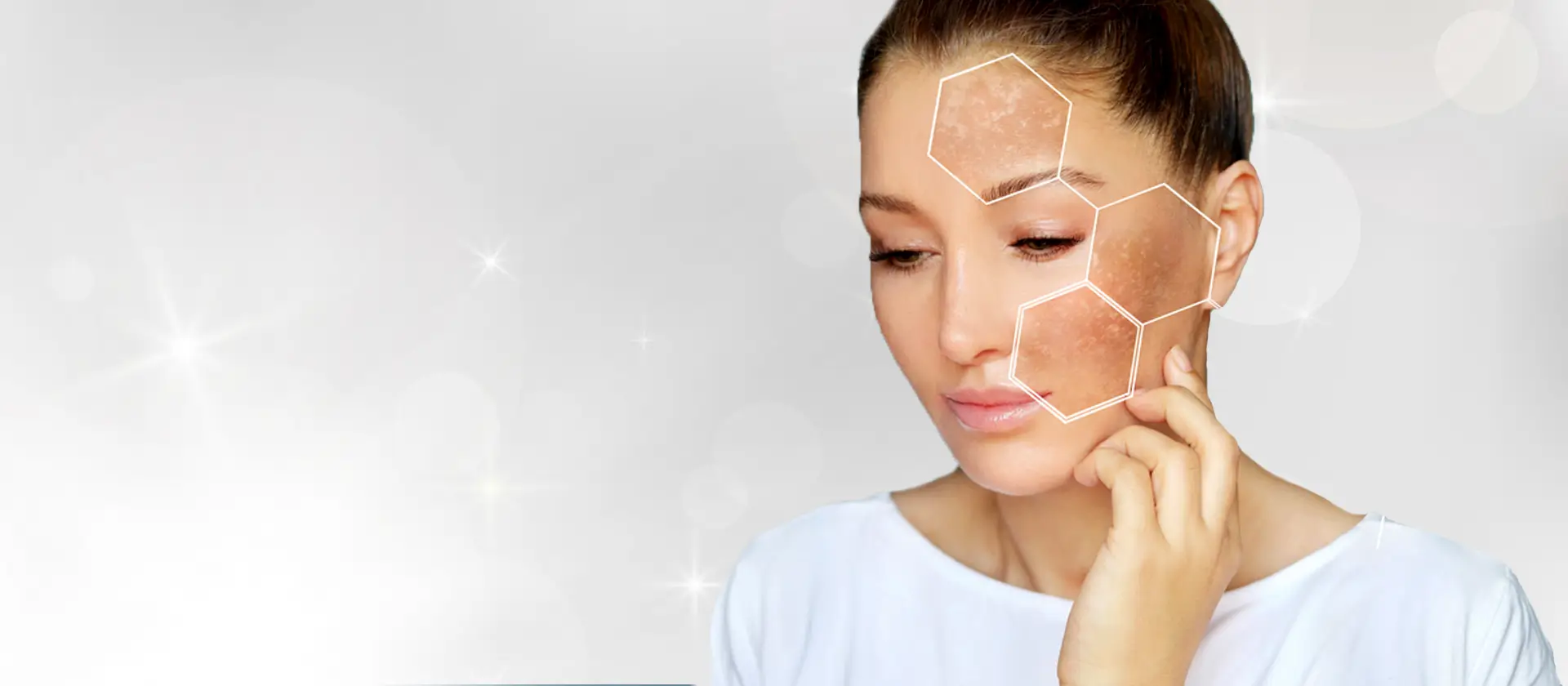 Cosmetic & Laser Skin & Hair Treatments