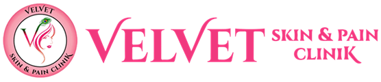 VELVET SKIN & PAIN CLINIK LASER CENTRE