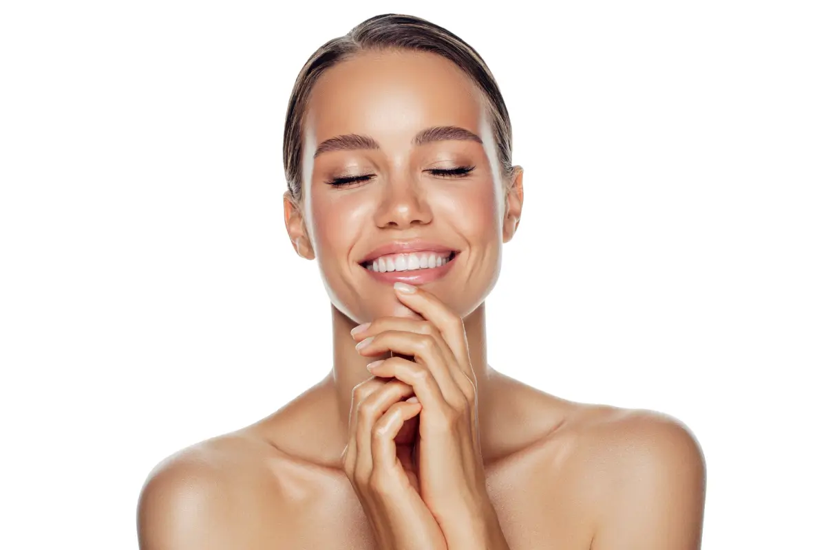 Laser Treatments