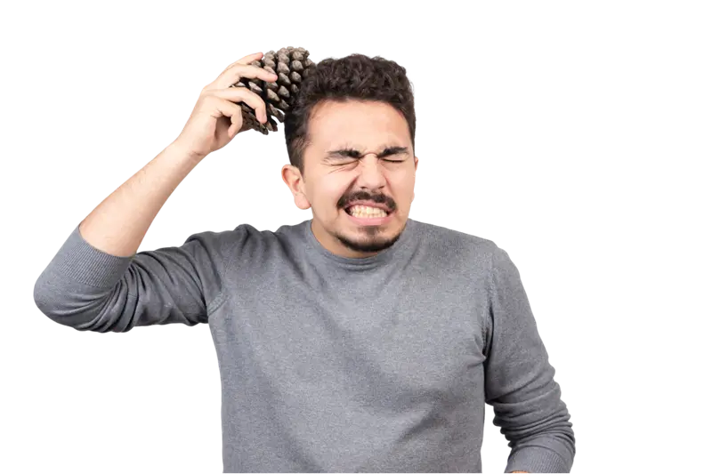 Hair Treament Kurnool