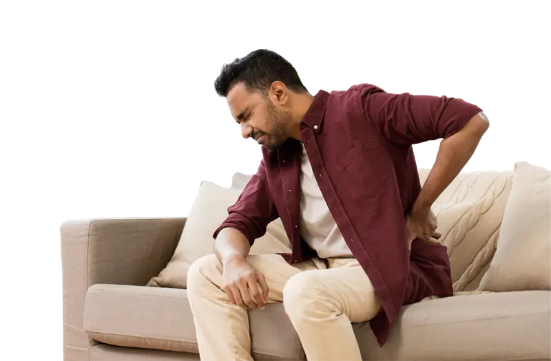 Pain Management Treament